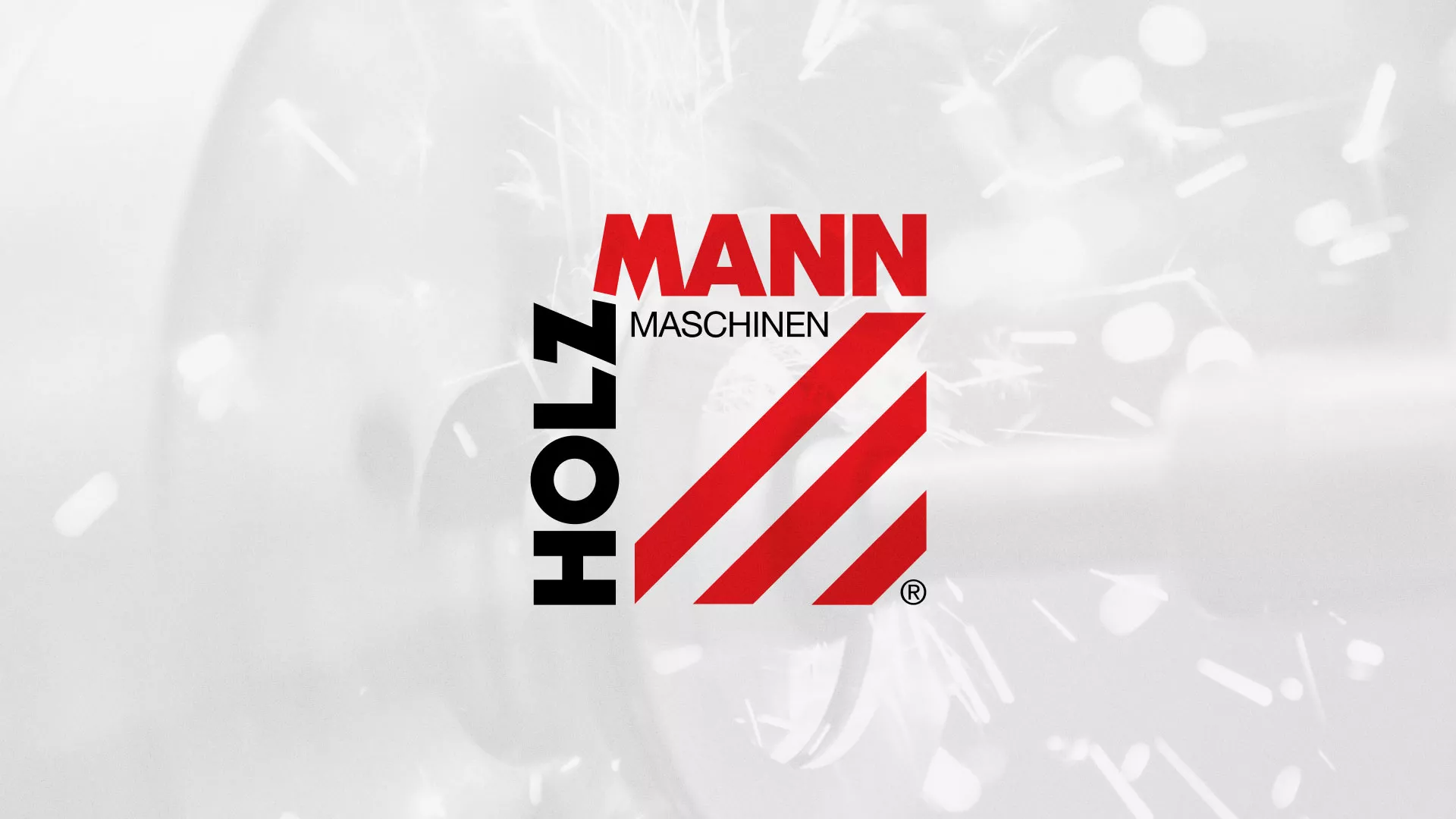 Создание сайта компании «HOLZMANN Maschinen GmbH» в Белореченске